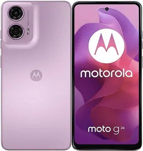 Замена разъема зарядки на телефоне Motorola Moto G24 в Воронеже